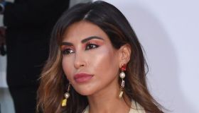 Perché è famosa Mila Suarez, ex di Alex Belli