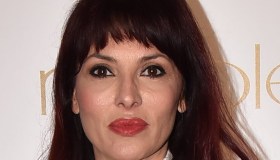 Biagio D’Anelli, la replica (delusa) su Instagram a Miriana Trevisan