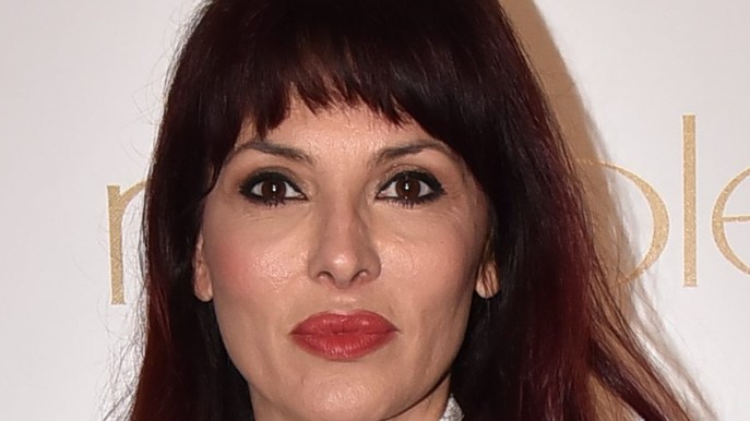 Biagio D’Anelli, la replica (delusa) su Instagram a Miriana Trevisan