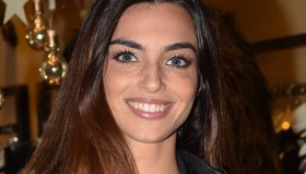 “Presto saremo in 4”, l’annuncio di Nicole Mazzocato (al quinto mese e al settimo cielo)