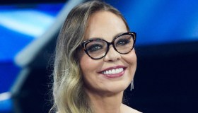 Ornella Muti compie 67 anni e su Instagram è magnifica al naturale