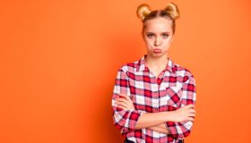 Test: Sei permalosa o tollerante?