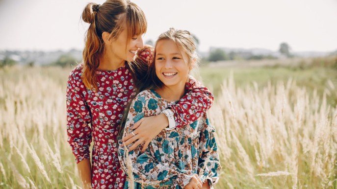 Test: Come sarà la tua famiglia?