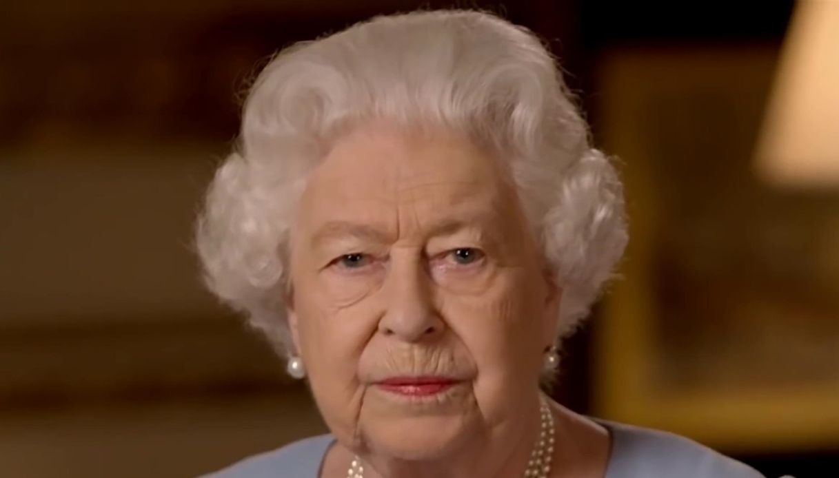 Perché la Regina potrebbe saltare la cerimonia di commemorazione del Principe Filippo