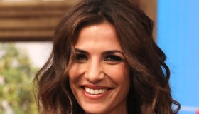 Roberta Morise all’Isola dei Famosi, chi sono gli uomini (famosi) che ha amato