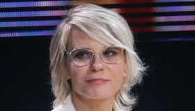 Serale di Amici, ci risiamo: è lo show degli alunni o dei professori?