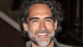 Che fine ha fatto Sergio Muniz e chi è la sua compagna