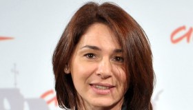 Addio a Silvia Delfino, aveva 51 anni ed era amatissima