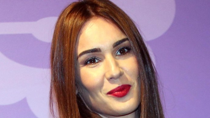 Verissimo di domenica, Silvia Toffanin ci ripensa