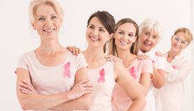 Prevenzione del tumore al seno: cosa fare