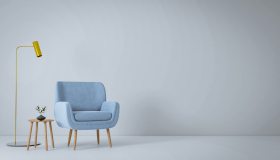 Arredamento? Sì, ma sostenibile!