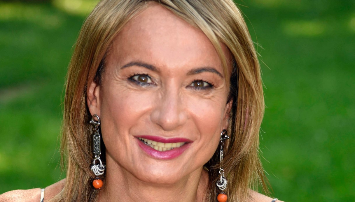 Isola dei Famosi 2022: quando inizia, chi sono i concorrenti e gli opinionisti