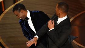 Chi è Jada Pinkett Smith, la moglie di Will Smith: perché ha dato uno schiaffo per lei agli Oscar 2022