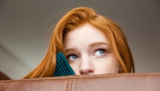 Bisogno di approvazione: perché ho sempre bisogno di conferme dagli altri?