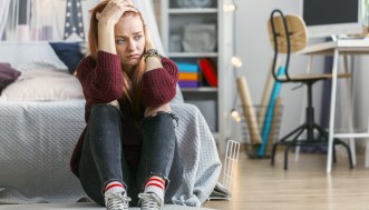 Bisogno di approvazione: perché ho sempre bisogno di conferme dagli altri?