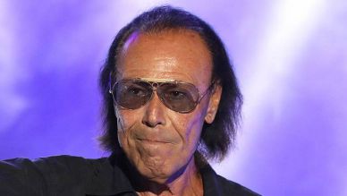 Antonello Venditti