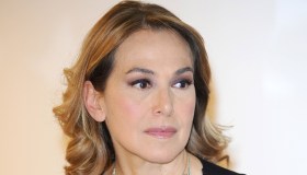 “Barbara D’Urso lascia Pomeriggio 5”: chi prende il suo posto