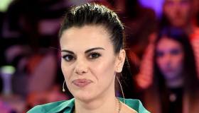 Bianca Guaccero, quando torna a Detto Fatto e perché è sparita