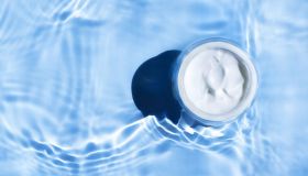 Blue beauty: la bellezza che salvaguarda gli oceani