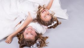 Prima Comunione: quello che devi sapere per organizzare tutto al meglio