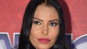 Verissimo, Carolina Marconi e il dolore dell’adozione mancata: “Io non sono il mio tumore”