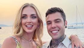 Matrimonio Fedez-Ferragni: l’elenco degli invitati