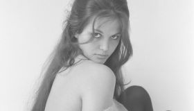 Claudia Cardinale, la stella luminosa del cinema italiano