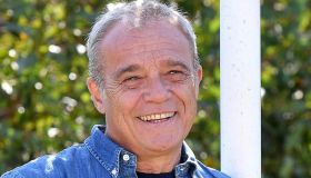 Claudio Amendola in Il Patriarca: trama, cast, quando vederlo