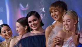 Euphoria Mania! Ecco come replicare gli outfit più belli di Rue, June&co.