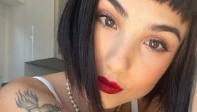 Giorgia Soleri pubblica il suo primo libro (con dedica d’amore di Damiano)