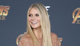Gwyneth Paltrow ha svelato la sua crema idratante preferita: costa meno di 20 euro