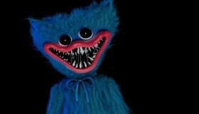 Genitori, sapete cosa c’è dietro il fenomeno di Huggy Wuggy?