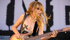 Victoria dei Maneskin e la libertà di fare ed essere ciò che si vuole