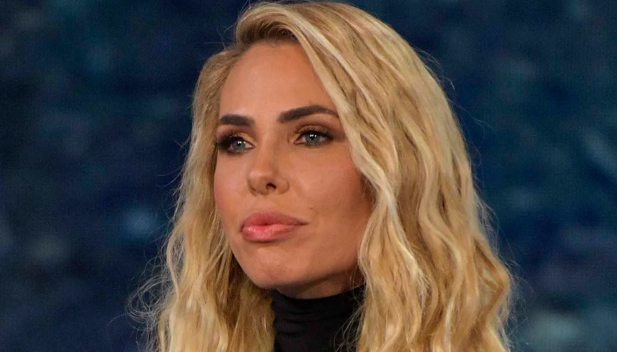 Isola dei Famosi 2022, cambia il palinsesto: quando vanno in onda le prossime puntate