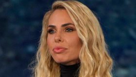 Isola dei Famosi 2022, cambia il palinsesto: quando vanno in onda le prossime puntate