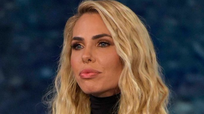 Isola dei Famosi 2022, cambia il palinsesto: quando vanno in onda le prossime puntate