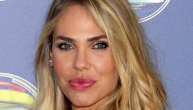 Isola dei Famosi 2022, Ilary è la stella più brillante: il look è un vero capolavoro