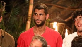 Isola 2022, Jeremias scatena l’ira di Luxuria: il meglio e il peggio dell’ottava puntata