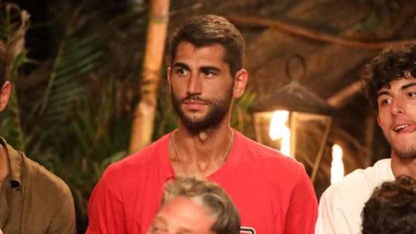 Isola 2022, Jeremias scatena l’ira di Luxuria: il meglio e il peggio dell’ottava puntata