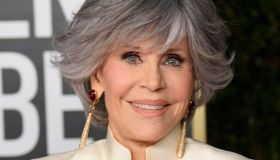 Jane Fonda: “Sono vicina alla morte”. E (invece) ci dà una nuova lezione di vita