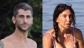 Isola dei Famosi 2022: i naufraghi alle prese con la fame, tra liti e malori
