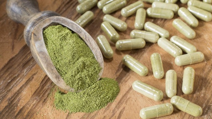 Lassativi naturali: quali sono e come usarli nel modo giusto