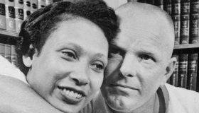 Mildred e Richard Loving: la favola d’amore che ha riscritto la storia