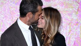 Luca Argentero su Instagram: lascia senza parole Cristina Marino