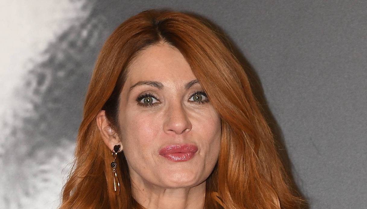 Don Matteo 13, la moglie infedele di Anceschi fa infuriare Milena Miconi