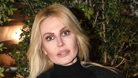 Oggi è un altro giorno, Nathaly Caldonazzo: “Ho subito violenza da questi uomini”