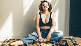 Contro l’ossessione del peso: il No diet day