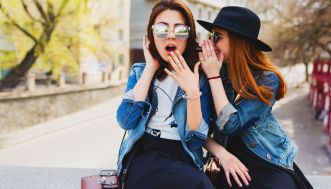 Bisogno di approvazione: perché ho sempre bisogno di conferme dagli altri?