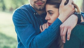 È giusto perdonare il tradimento?