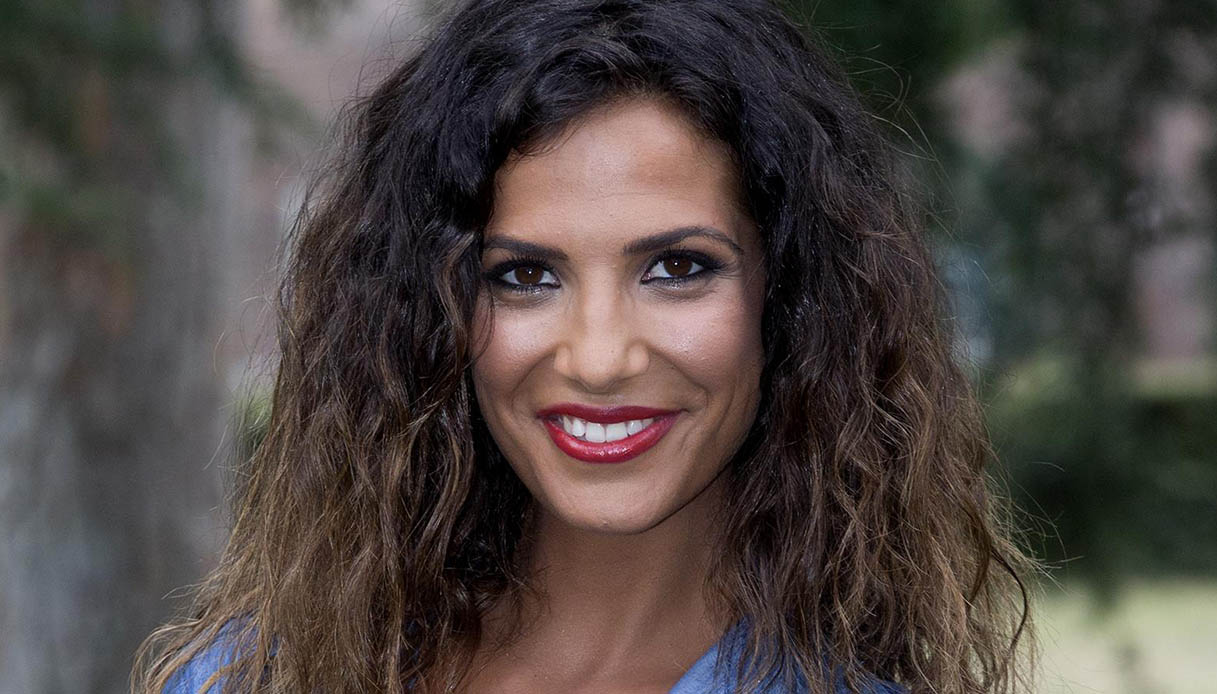 Roberta Morise a Verissimo: “Pronta per essere mamma”. E commenta l’addio a I Fatti Vostri